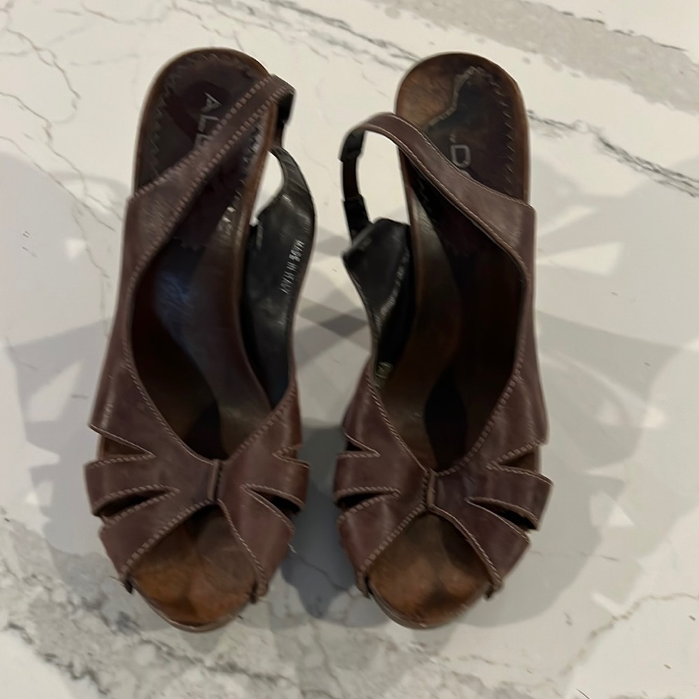 Women’s heels
